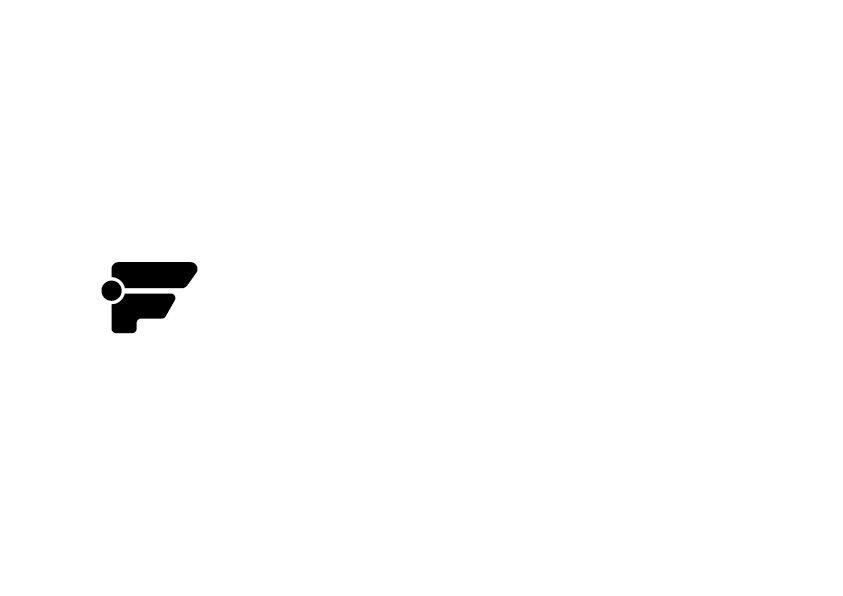 fulbo.fun